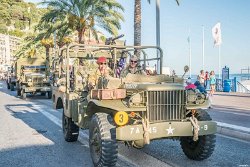 2015-nice-2808-217