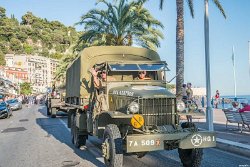 2015-nice-2808-218
