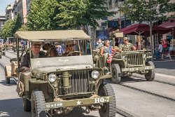 2015-nice-2808-24