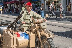 2015-nice-2808-25