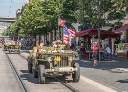 2015-nice-2808-32