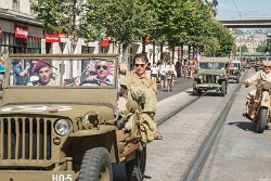 2015-nice-2808-34