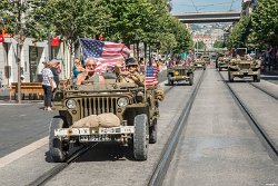 2015-nice-2808-37