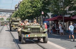 2015-nice-2808-39