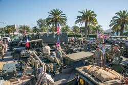 2015-nice-2808-4