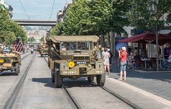2015-nice-2808-41
