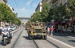 2015-nice-2808-43