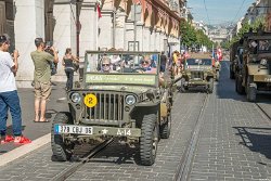 2015-nice-2808-44