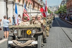 2015-nice-2808-49