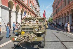 2015-nice-2808-52