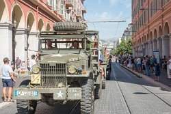 2015-nice-2808-54