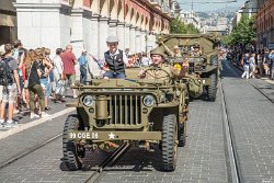2015-nice-2808-64