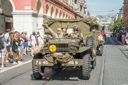 2015-nice-2808-65