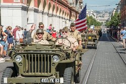 2015-nice-2808-66
