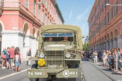 2015-nice-2808-74