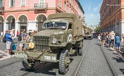 2015-nice-2808-75