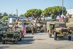 2015-nice-2808-8