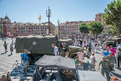 2015-nice-2808-83