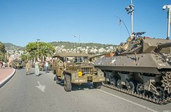 2015-nice-2808-95