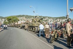 2015-nice-2808-96