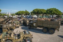 2015-nice-2808
