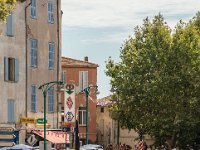 2016r-lemuy-034