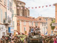 2016r-lemuy-061