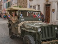 2016r-lemuy-133