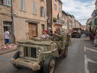 2016r-lemuy-166