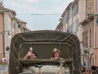2016r-lemuy-193