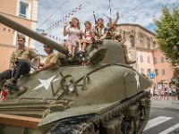2016r-lemuy-439