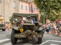 2016r-lemuy-472