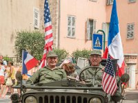 2016r-lemuy-475