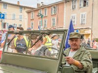 2016r-lemuy-511