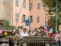 2016r-lemuy-514