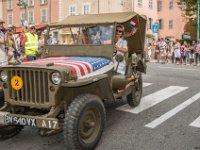 2016r-lemuy-538