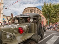 2016r-lemuy-571