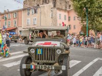 2016r-lemuy-646