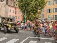 2016r-lemuy-649