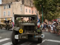 2016r-lemuy-652