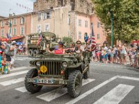 2016r-lemuy-661