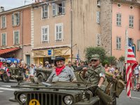 2016r-lemuy-694