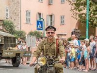 2016r-lemuy-709