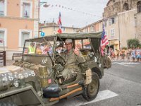 2016r-lemuy-715