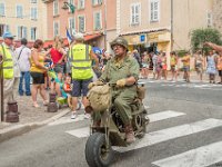 2016r-lemuy-718