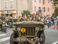 2016r-lemuy-721