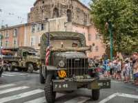 2016r-lemuy-733