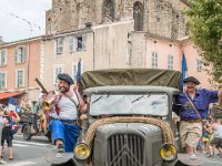 2016r-lemuy-766