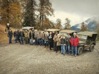 2016-colmiane-013