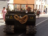 160816-lemuy-013